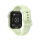 Stelio Junior 4G pistacjowy - 1575954 - zdjęcie 4